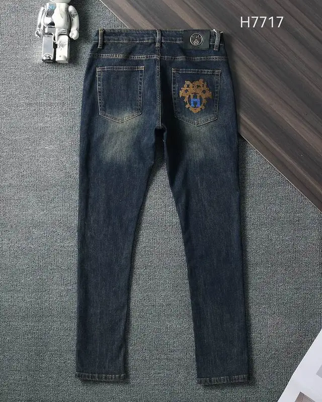Hermes sz29-42 8qxH7717 (2)